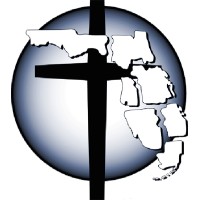 Florida Catholic Conference logo, Florida Catholic Conference contact details