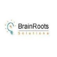 BrainRoots Solutions Pvt.Ltd. logo, BrainRoots Solutions Pvt.Ltd. contact details