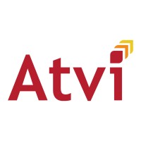 Atvi Consultoria logo, Atvi Consultoria contact details