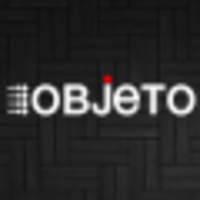 Objeto Comunicação e Tecnologia logo, Objeto Comunicação e Tecnologia contact details