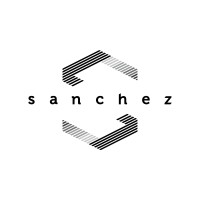 Sanchez Propaganda logo, Sanchez Propaganda contact details