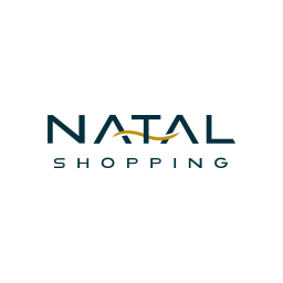 Natal Shopping logo, Natal Shopping contact details