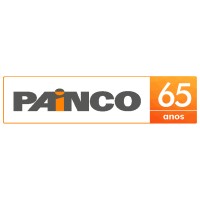 Painco Industria E Comercio Sociedade Anonima logo, Painco Industria E Comercio Sociedade Anonima contact details