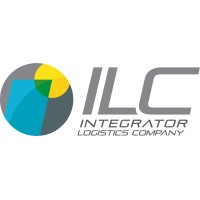 ILC - Integrator Logistics Company logo, ILC - Integrator Logistics Company contact details