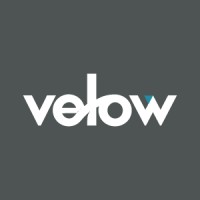 Velow Sistemas logo, Velow Sistemas contact details