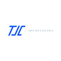 TJC IMPORTADORA EIRELI logo, TJC IMPORTADORA EIRELI contact details