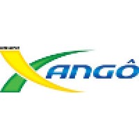 Grupo Xangô Tecnologia S/A logo, Grupo Xangô Tecnologia S/A contact details