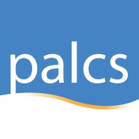 Pennsylvania Leadership Charter School (PALCS) logo, Pennsylvania Leadership Charter School (PALCS) contact details