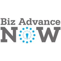 Biz Advance Now logo, Biz Advance Now contact details