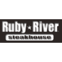 Ruby River Steakhouse logo, Ruby River Steakhouse contact details