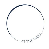 At The Well Project logo, At The Well Project contact details