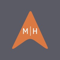 Meltzer Hellrung LLC logo, Meltzer Hellrung LLC contact details