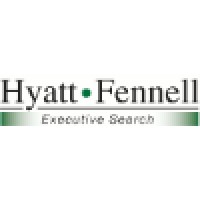 Hyatt~Fennell Education Services - Charitable Resources Group logo, Hyatt~Fennell Education Services - Charitable Resources Group contact details