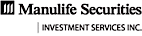 Reid & Associates Financial Solutions Ltd. logo, Reid & Associates Financial Solutions Ltd. contact details