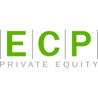 Emerging Capital Partners logo, Emerging Capital Partners contact details