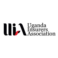 Uganda Insurers Association logo, Uganda Insurers Association contact details