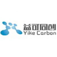 Yike Carbon Co., Ltd. logo, Yike Carbon Co., Ltd. contact details