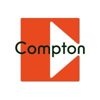 Compton logo, Compton contact details