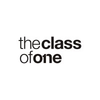 The Class Of One logo, The Class Of One contact details