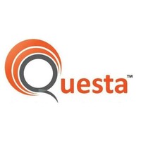 Questa Global Executive Search logo, Questa Global Executive Search contact details