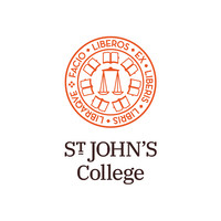 St. John's College (NM) logo, St. John's College (NM) contact details