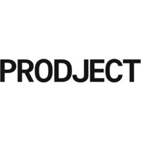 PRODJECT, LLC logo, PRODJECT, LLC contact details