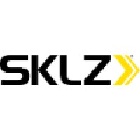 SKLZ/Pro Performance Sports logo, SKLZ/Pro Performance Sports contact details