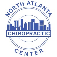 North Atlanta Chiropractic Center logo, North Atlanta Chiropractic Center contact details