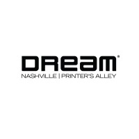 Dream Nashville Hotel logo, Dream Nashville Hotel contact details