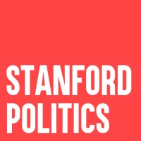 Stanford Politics logo, Stanford Politics contact details