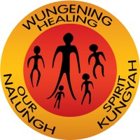 Wungening Aboriginal Corporation logo, Wungening Aboriginal Corporation contact details