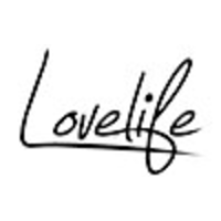 Lovelife (Event Production) logo, Lovelife (Event Production) contact details