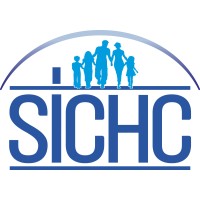 Southern Indiana Community Health Care logo, Southern Indiana Community Health Care contact details