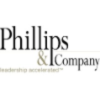 Phillips & Company logo, Phillips & Company contact details