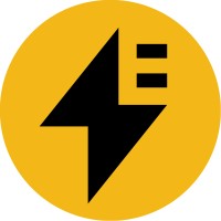 Electric Citizen logo, Electric Citizen contact details