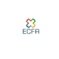 Equity Crowdfunding Alliance of Canada logo, Equity Crowdfunding Alliance of Canada contact details