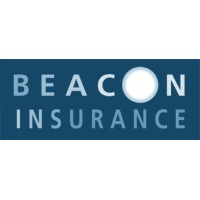 Beacon Insurance logo, Beacon Insurance contact details