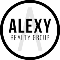 Alexy Realty Group logo, Alexy Realty Group contact details