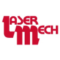 Laser Mechanisms, Inc. logo, Laser Mechanisms, Inc. contact details