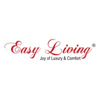 Easy Living logo, Easy Living contact details