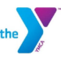 Danville Family YMCA logo, Danville Family YMCA contact details