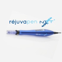 Rejuvapen NXT logo, Rejuvapen NXT contact details