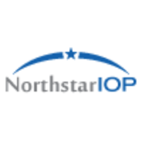 Northstar IOP logo, Northstar IOP contact details