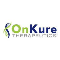 OnKure Therapeutics logo, OnKure Therapeutics contact details