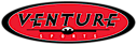 Venture Sports Inc logo, Venture Sports Inc contact details