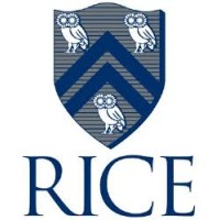 Rice Management Company logo, Rice Management Company contact details