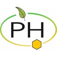 PHARMANZA HERBAL PVT. LTD. logo, PHARMANZA HERBAL PVT. LTD. contact details