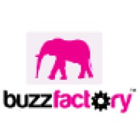 BuzzFactory.net logo, BuzzFactory.net contact details