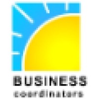 Business Coordinators Inc. logo, Business Coordinators Inc. contact details