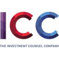 The Investment Counsel Company logo, The Investment Counsel Company contact details